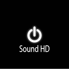 SOUND HD