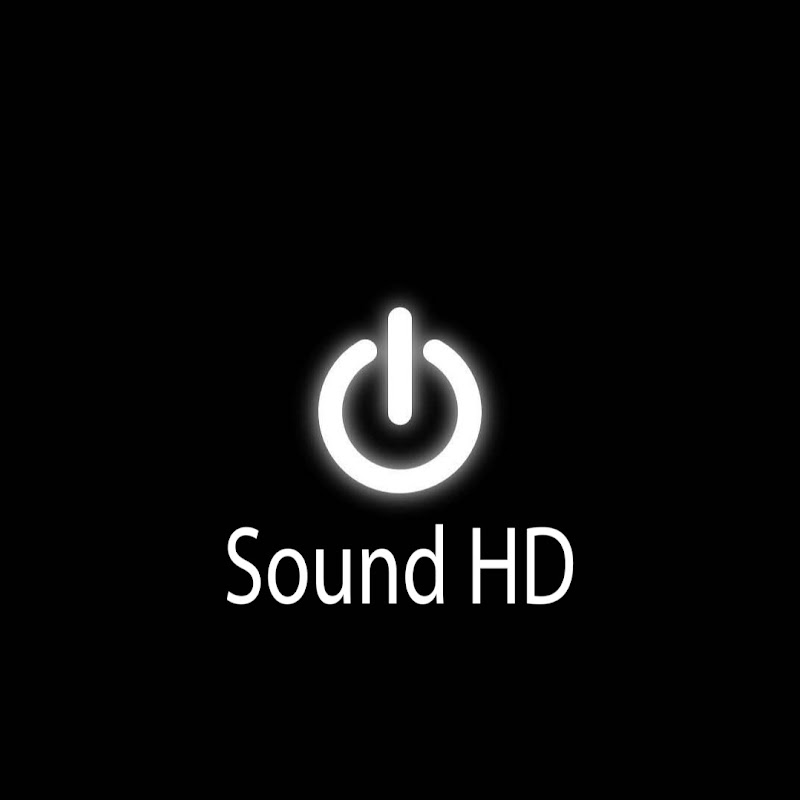 SOUND HD