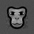 MhYUpWTwHQs-channel-avatar-Primal Contagion and LightVerseVR
