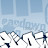@capdown
