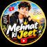 NfyJQyD_C-4-channel-avatar-Mehnat_Ki_Jeet_9 and 2 more