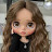 @AlshaAliShameem