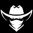 IiMw0H1CELQ-channel-avatar-The GoldenWebb