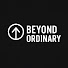 tuYOjrGQ7UQ-channel-avatar-Beyond Ordinary