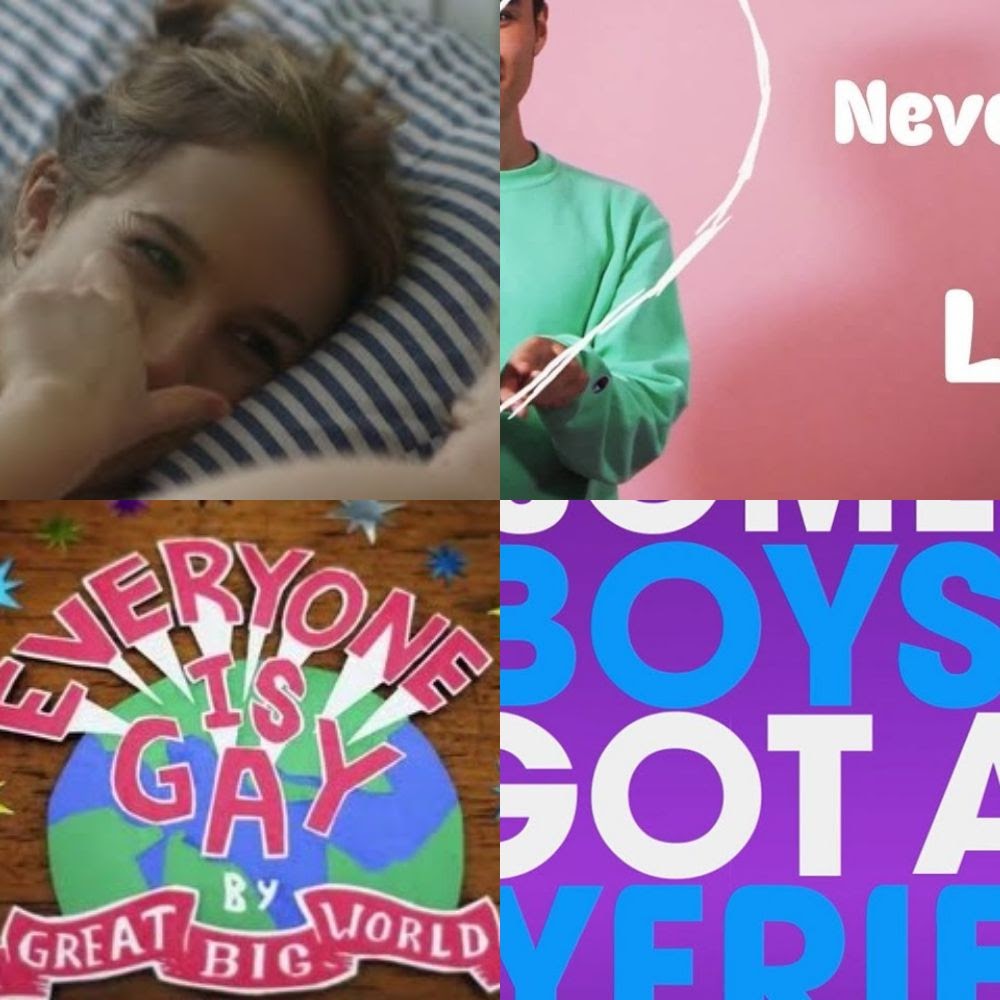 lgbtq-songs
