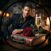 Booktok Romance