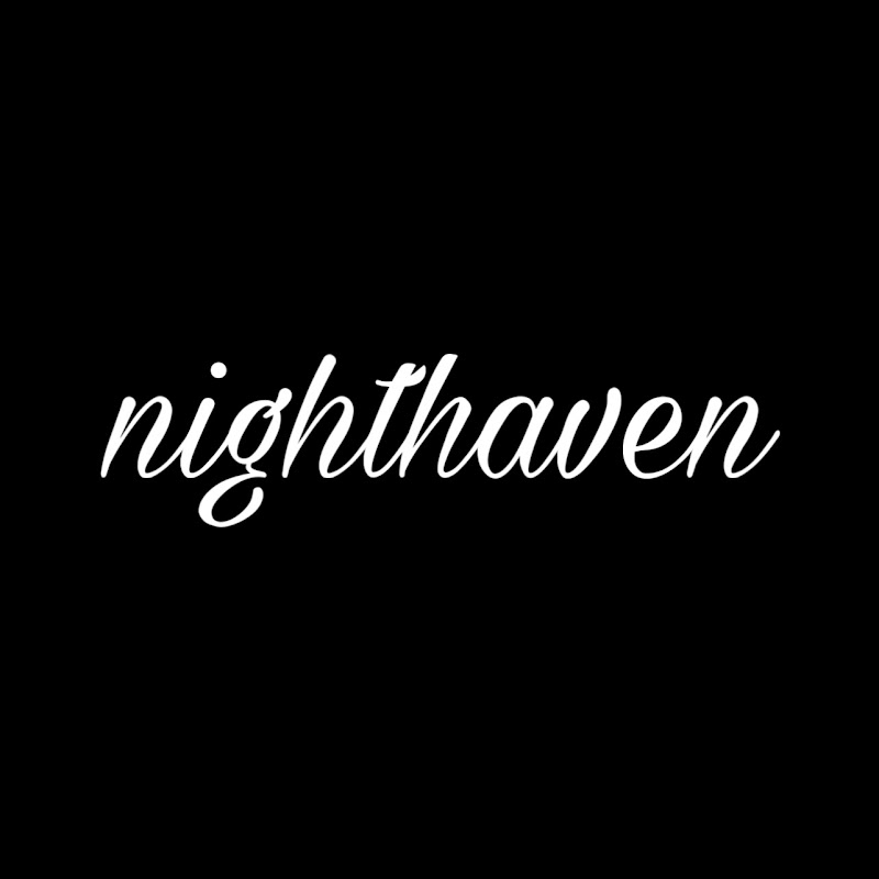 nighthaven
