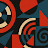 @AllThatIsSolid's avatar