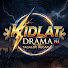 lzfHfJY6qBo-channel-avatar-Kidlat Drama PH