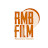 RMB FILM PRODUCTIONS 