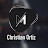 Christian Ortiz Music