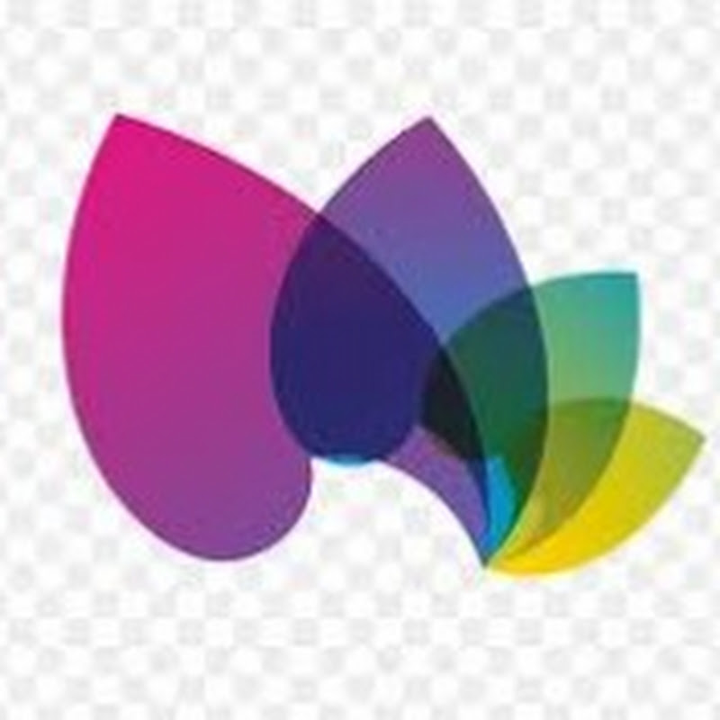 SALWA TV