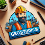 2T Geo-Studies Consulting Cameroun logo