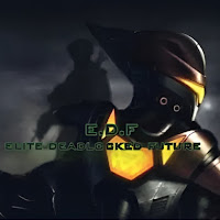 Elite Deadlocked Future profile image