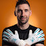 WjtckGFR1Ko-channel-avatar-Ground Glory Goalkeeping
