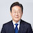 @천재명-e3b