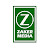 Zaker Media