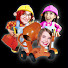 IYSxOX16-2Q-channel-avatar-Odlotowe BFF