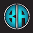 CP6I4EkegUc-channel-avatar-Biraha Akhada