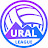 Ural League TV