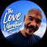 f4CeTlr6ygA-channel-avatar-The Love Vibration (Former Negative Guy)