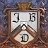 YphVfrB3fZs-channel-avatar-JBD Gaming