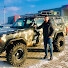 TvuO6P6hzZI-channel-avatar-A.Bytyqi Official