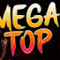 2qv-oboQrdA-channel-avatar-Cn Megatop