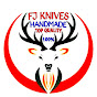 Fraazjutt5888 Knives logo