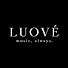 wYElJoKGn7Q-channel-avatar-LUOVÉ