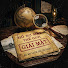 1ryCUTzQQgM-channel-avatar-Hồ Sơ Mật Thế Giới