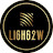 @LighG2W