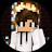 @Gaming_With_Wind