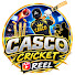 mXcRXX4oQk0-channel-avatar-Casco cricket vibes