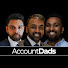 AsE0WinJT3s-channel-avatar-AccountDads Podcast