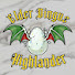 oYsxLVjggtA-channel-avatar-Elder Dingus Highlander