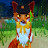 @forestvine2