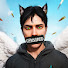 b26I0KXfNHQ-channel-avatar-Angelok - GTA RP