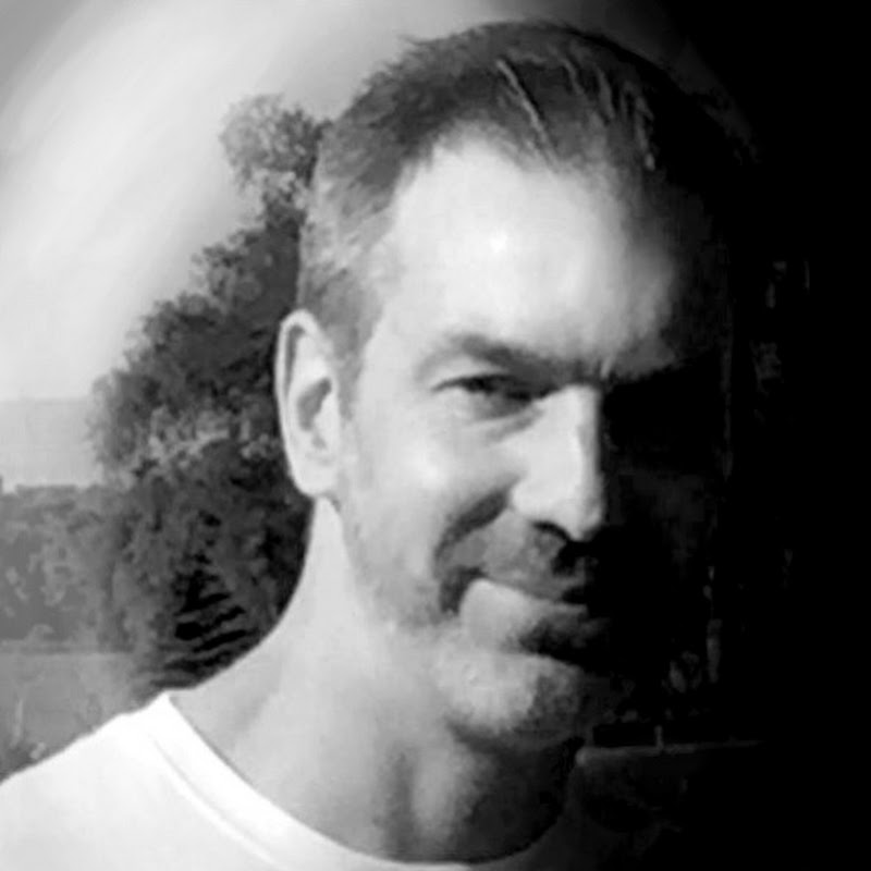 Peter Pierroz