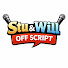 C7rlhS9aCFc-channel-avatar-Stu & Will Off Script