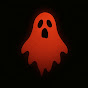Spooksy Horror logo