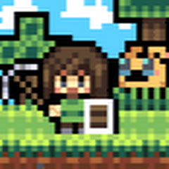ママみるきーの【ゲームや雑談など】