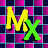 mixpop