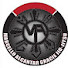 IPidoA5roHk-channel-avatar-MAG JIU JITSU