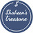 @shaheenstreasure