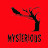 @Mysterious-oat1995