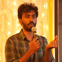 Manoj Prabakar