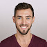 EqEdnI3B23g-channel-avatar-Jake Dawson