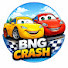 TfEmRT8tryE-channel-avatar-BNG CRASH