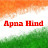 Apna Hind™